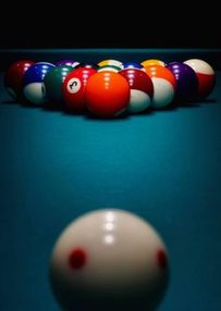 game 2026 Nohu Android