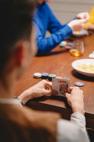 game 2026 Nohu Android
